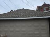 1642 Cleveland Avenue - Photo 8