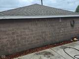 1642 Cleveland Avenue - Photo 9