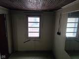 1642 Cleveland Avenue - Photo 10