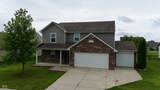 7851 Housefinch Lane - Photo 1