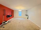 7851 Housefinch Lane - Photo 13