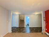 7851 Housefinch Lane - Photo 17