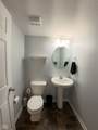 7851 Housefinch Lane - Photo 18