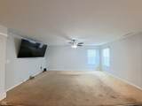 7851 Housefinch Lane - Photo 19