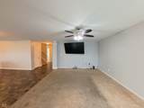 7851 Housefinch Lane - Photo 20