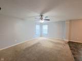 7851 Housefinch Lane - Photo 21
