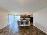 7851 Housefinch Lane - Photo 23