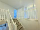 7851 Housefinch Lane - Photo 34
