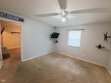7851 Housefinch Lane - Photo 39