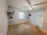 7851 Housefinch Lane - Photo 40