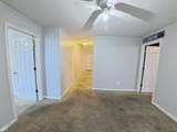 7851 Housefinch Lane - Photo 41