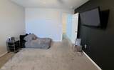7851 Housefinch Lane - Photo 45