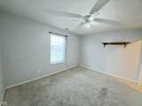 7851 Housefinch Lane - Photo 46