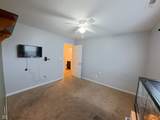 7851 Housefinch Lane - Photo 74