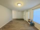7851 Housefinch Lane - Photo 10
