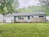 3325 Canaday Drive - Photo 1