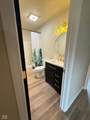 258 Riverwood Drive - Photo 17