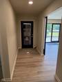 258 Riverwood Drive - Photo 20