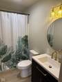 258 Riverwood Drive - Photo 24