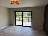 258 Riverwood Drive - Photo 26
