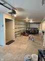 258 Riverwood Drive - Photo 38
