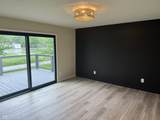 258 Riverwood Drive - Photo 9