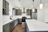 727 Illinois Street - Photo 11