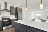 727 Illinois Street - Photo 12