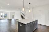 727 Illinois Street - Photo 13