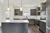 727 Illinois Street - Photo 14