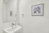 727 Illinois Street - Photo 15