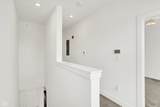 727 Illinois Street - Photo 16