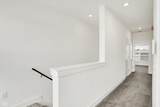 727 Illinois Street - Photo 17