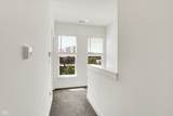 727 Illinois Street - Photo 18