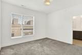 727 Illinois Street - Photo 19