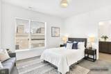 727 Illinois Street - Photo 20