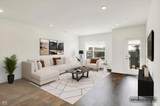 727 Illinois Street - Photo 3