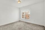 727 Illinois Street - Photo 21
