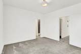 727 Illinois Street - Photo 22