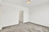 727 Illinois Street - Photo 23