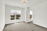 727 Illinois Street - Photo 26