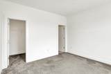 727 Illinois Street - Photo 28