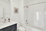 727 Illinois Street - Photo 29