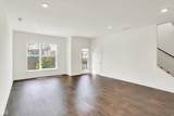 727 Illinois Street - Photo 4