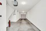 727 Illinois Street - Photo 31