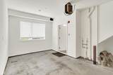 727 Illinois Street - Photo 32
