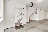 727 Illinois Street - Photo 33
