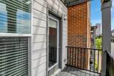 727 Illinois Street - Photo 34