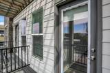 727 Illinois Street - Photo 35
