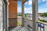 727 Illinois Street - Photo 36
